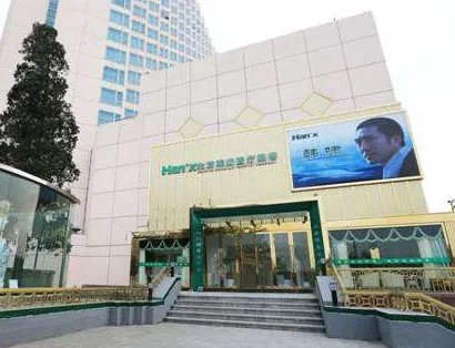 上海胸部整形医院有哪些公布