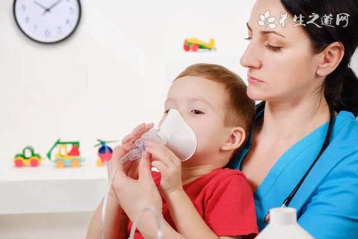 犬瘟治疗费用大概多少