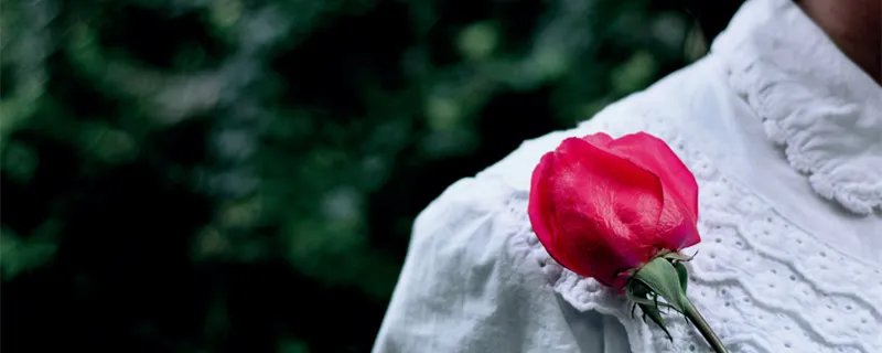 摩羯座女生的性格特点 摩羯座女生的性格特点是什么样的