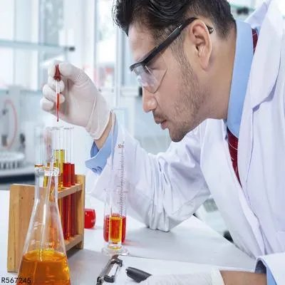 戴黑胆石戒指有哪些作用 如何鉴别黑胆石