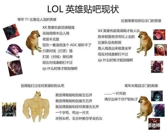 人人抗压，却充满正能量的沙漠死神吧