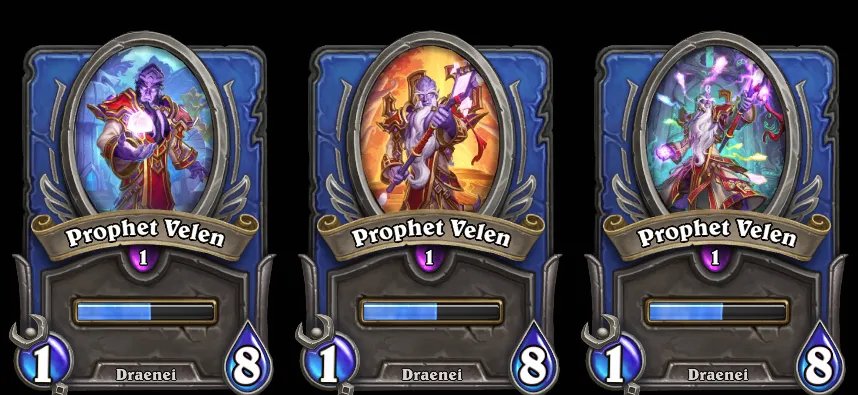 佣兵战纪先知维纶技能装备一览