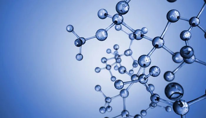 gigabitethernet什么意思