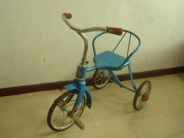 你的dream car是什么?