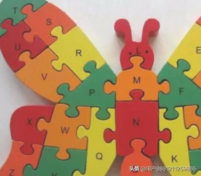 儿童节怎么过？