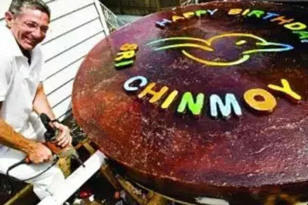 不二家棒棒糖恐怖故事:女孩吃掉母亲(日本都市传说)