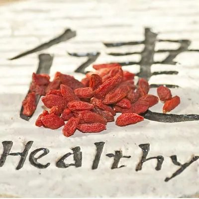 大肚子减肥茶怎么样