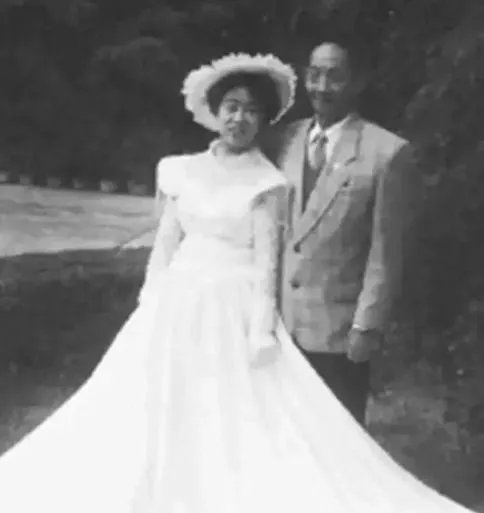 为什么袁隆平院士的儿子都如此优秀?