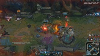 国服第一亚索是谁？