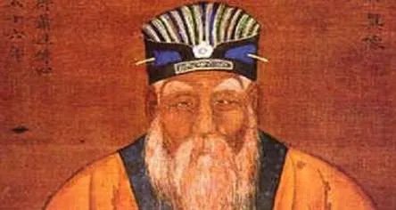 史上最“佛性”皇帝梁武帝萧衍 40年不近女色