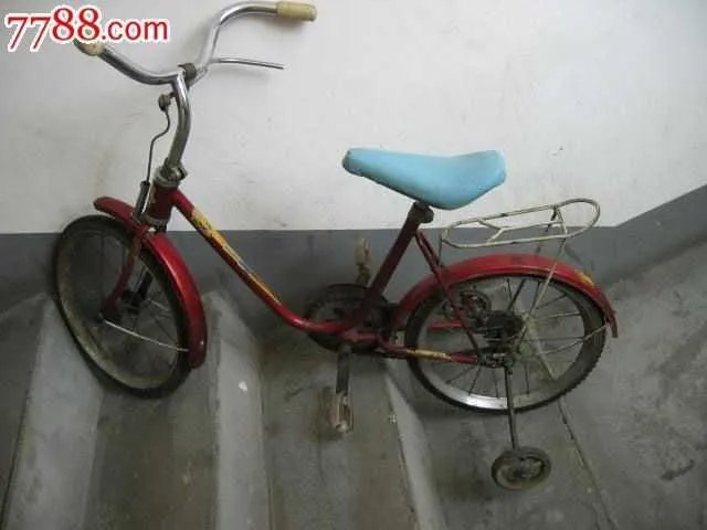 你的dream car是什么?