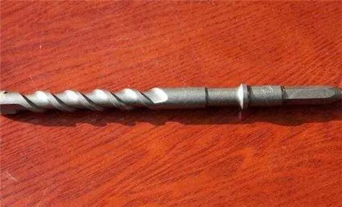 钻头规格有哪些