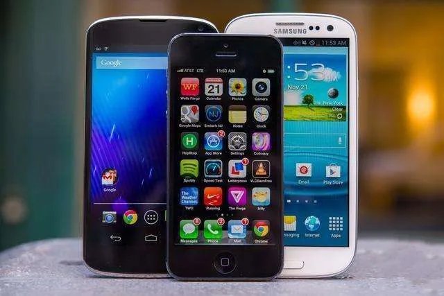 越狱软件十大排行榜 苹果手机适合用什么越狱软件