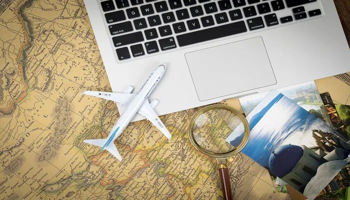 通讯地址指的是什么 通讯地址指的是什么该怎么填写