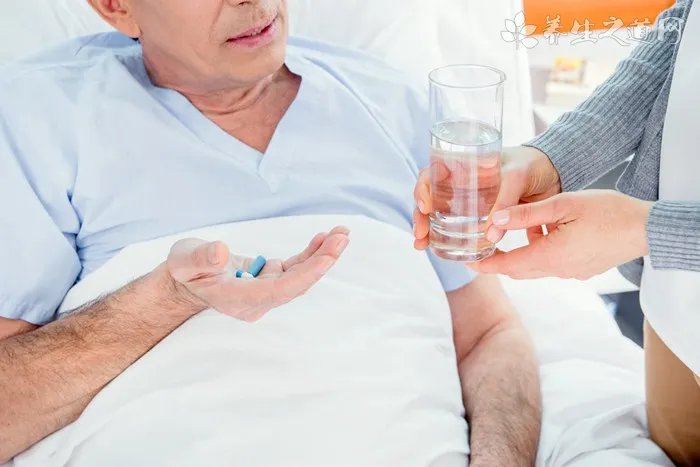 天喜堂天喜丸的功效