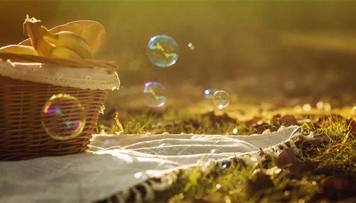 欧美十大文艺片 欧美十大文艺片大全