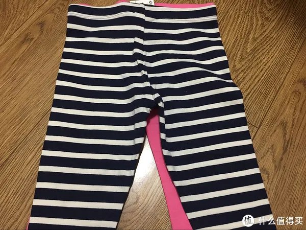 next 中国官网 购物体验