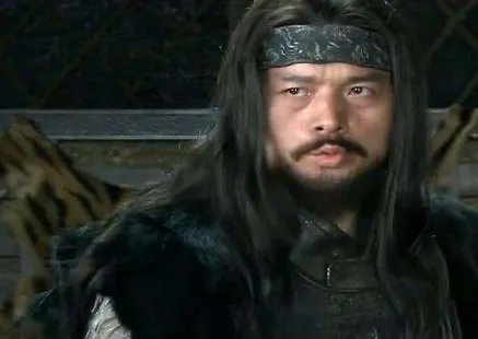 东汉末年的西凉军到底有多强大 这西凉军也是分两种的