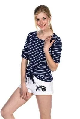 选内裤有小技巧 教你如何选内裤