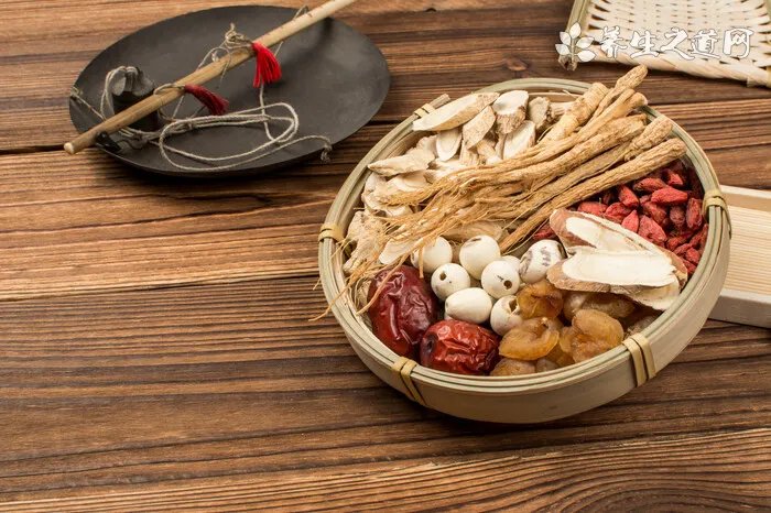 轻轻茶的作用和功效