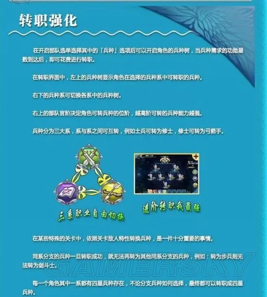 《天使帝国4》图文攻略 全剧情流程图文攻略