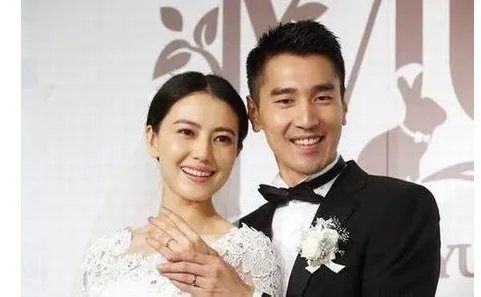 赵又廷出轨是真的吗？