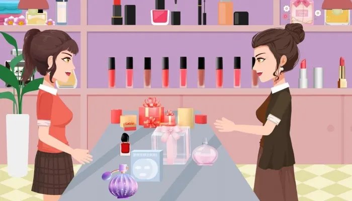 618是什么时候开始的节日