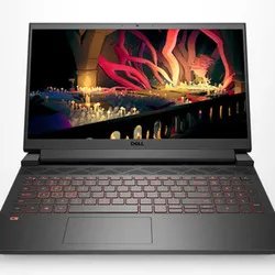 2023十大热门戴尔笔记本电脑排行榜 戴尔笔记本电脑哪款好【TOP榜】