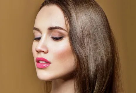 拉皮除皱多少钱