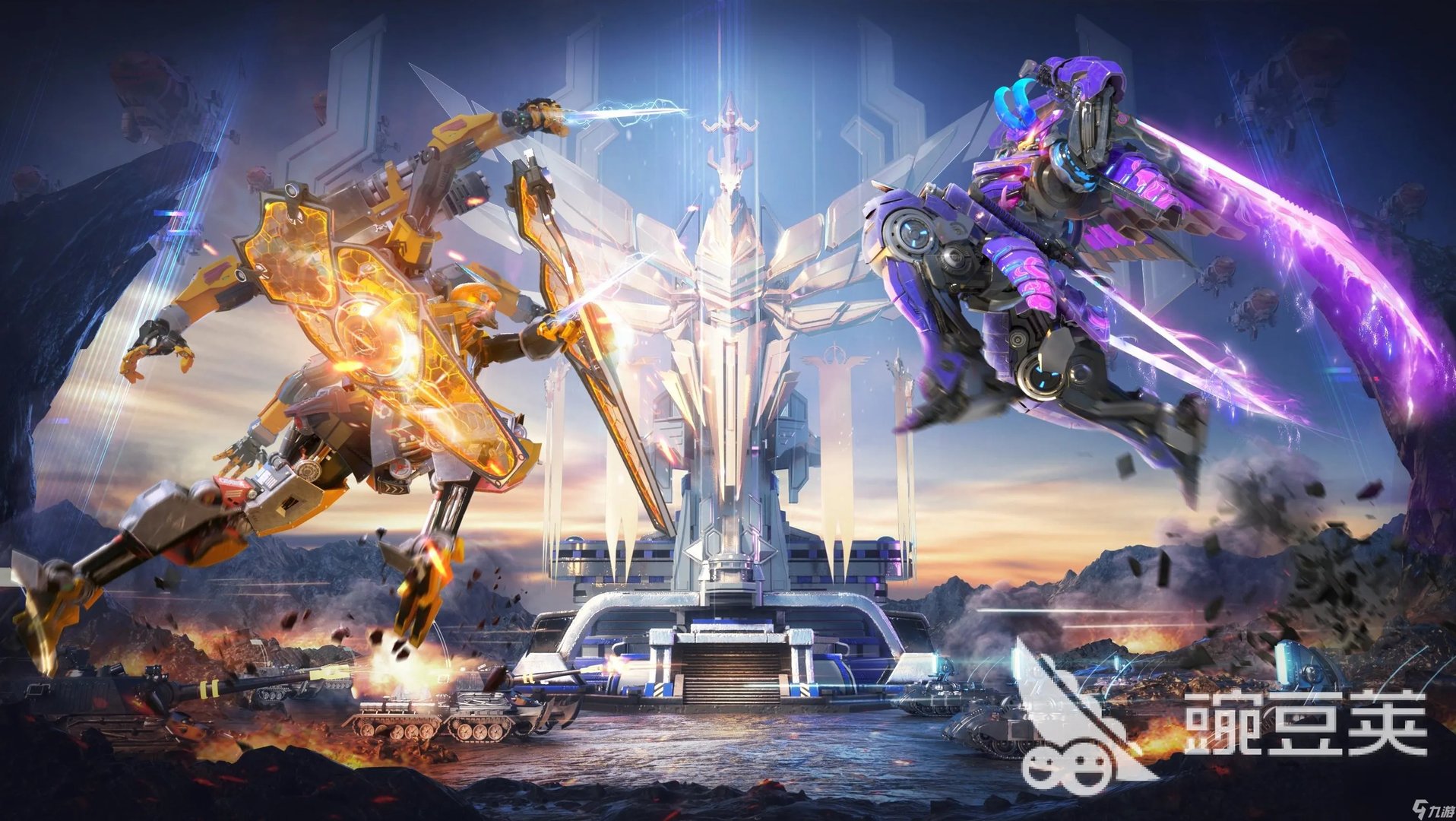 红警游戏移动版哪个好玩 人气最高红警手游手机版推荐2022