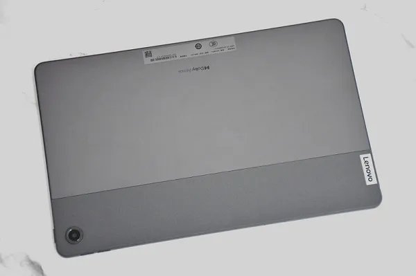 性价比高的平板电脑排行榜前十名