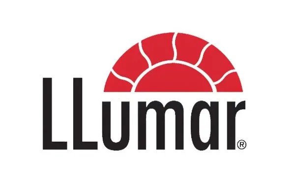 龙膜怎么样,龙膜价格表