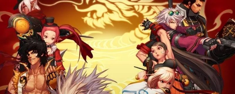 旭旭宝宝老婆是谁