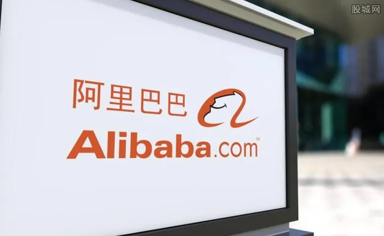 阿里巴巴十八罗汉分别是谁 蔡崇信是其中之一吗？