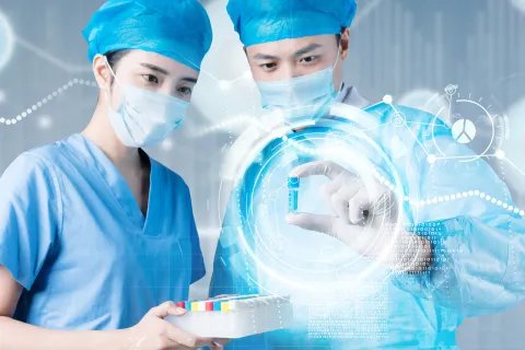 什么是专家证人