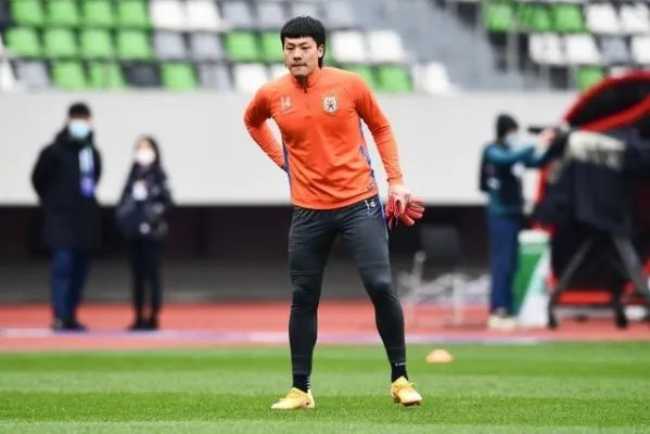 区块涩更新后缓存在哪里看第1章_区块涩更新后缓存在哪里看完整视频观看