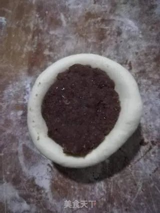小章鱼