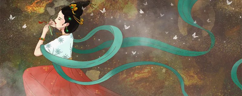 西周分封制的特点 西周分封制的特点是什么