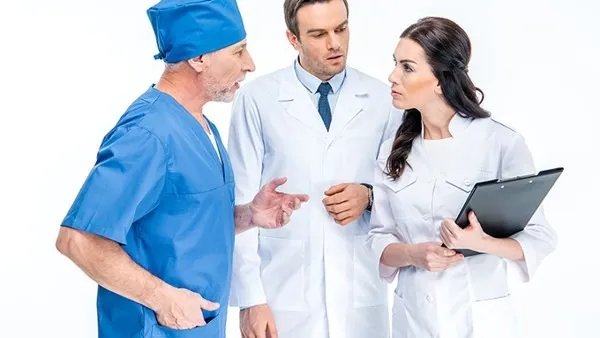 保健按摩捶效果怎么样？保健捶有什么特点？