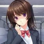 可脱卸衣服并互动的手机游戏大全