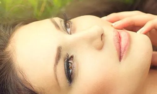 削骨手术多少钱