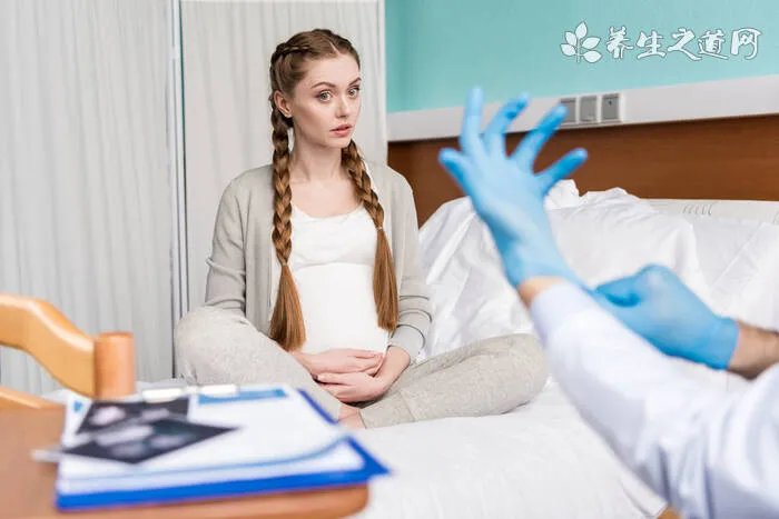 十句预防疾病的口诀 十句预防冠状病毒的口诀
