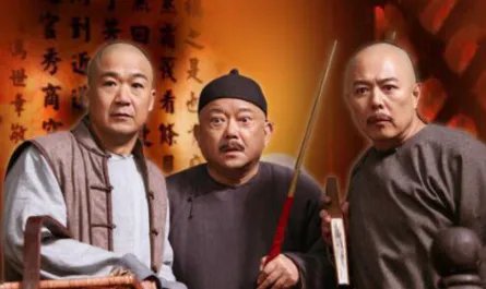 南通州北通州南北通州通南北下联是什么？