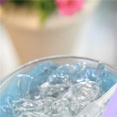 蛤蚧酒适合什么人喝？