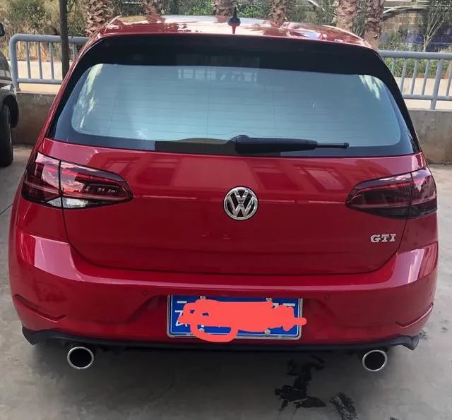 你的dream car是什么?