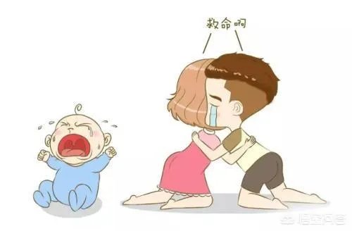 赵丽颖生子，照顾新生儿有哪些注意事项？