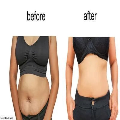 什么方法可以减肥