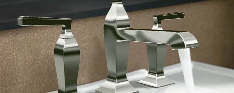 水质检测多少为正常