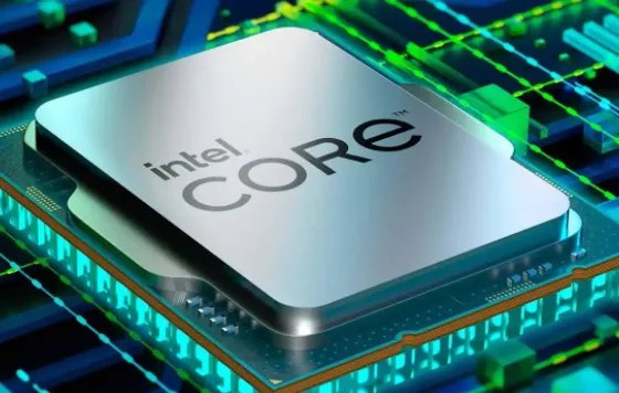 intel快速存储技术要不要开启