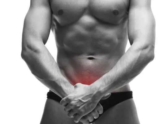 生南瓜子可以治疗前列腺吗